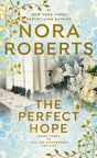 The Perfect Hope - Retail Maharaj