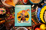 Ron Weasley - Retail Maharaj