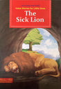Value Stories.-The Sick Lion. - Retail Maharaj
