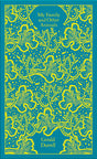 My Family and Other Animals (Penguin Clothbound Classics) - Retail Maharaj
