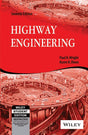 Highway Engineering 7Ed (Pb 2015) - Retail Maharaj