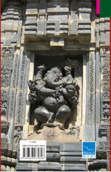 Primus Books-Beyond the Empire of Jagannātha: Politics and Culture of Goddess Worship in Early -Medieval North Odisha - Retail Maharaj
