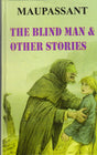 The Blind Man & Other Stories - Retail Maharaj