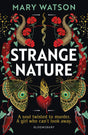 Strange Nature - Retail Maharaj