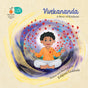 Vivekananda - Retail Maharaj