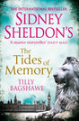 Sidney Sheldon's the Tides of Memory - Retail Maharaj