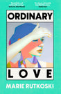 Ordinary Love - Retail Maharaj