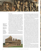 Forts and Palaces of India - Retail Maharaj