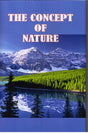 The Concept of Nature - Retail Maharaj