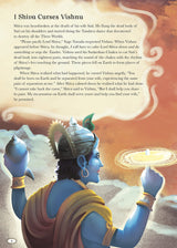 365 Tales of Hanuman: Ram Bhakt Hanuman Kathayein for Kids & Families | Stories of Strength, Devotion & Wisdom from Indian Mythology | Hindu Spiritual Story Book for Ages 8+ - Retail Maharaj