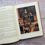 A Little Princess (Bath Treasury of Children's Classics) - Retail Maharaj