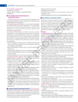COMPREHENSIVE OPHTHALMOLOGY (INCLUDING PRACTICAL MANUAL) WITH OPHTHALMOLOGY LOGBOOK - Retail Maharaj