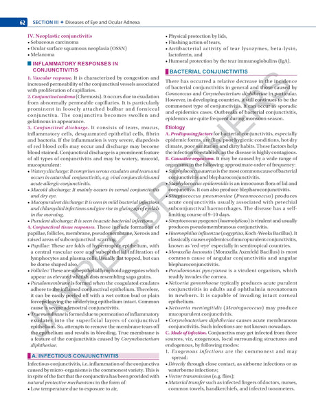 COMPREHENSIVE OPHTHALMOLOGY (INCLUDING PRACTICAL MANUAL) WITH OPHTHALMOLOGY LOGBOOK - Retail Maharaj
