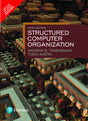 STRUCTURED COMPUTER ORGANIZATION - Retail Maharaj