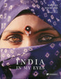 India: In My Eyes - Retail Maharaj