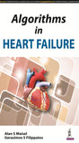 ALGORITHMS IN HEART FAILURE - Retail Maharaj