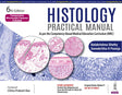 HISTOLOGY PRACTICAL MANUAL - Retail Maharaj