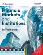 Financial Markets and Institutions with MindTap, 13th Edition - Retail Maharaj