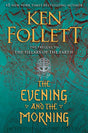 The Evening and the Morning - Retail Maharaj