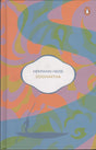 SIDDHARTHA £ 9.99 - Retail Maharaj