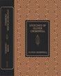 SPEECHES OF OLIVER CROMWELL - Retail Maharaj