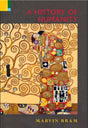 A History of Humanity - Retail Maharaj
