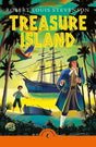 Treasure Island - Retail Maharaj