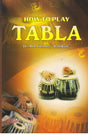 How to Play Tabla - Retail Maharaj