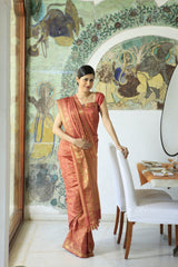 The Whole 9 Yards - Retail Maharaj
