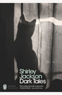 Dark Tales (Penguin Modern Classics) - Retail Maharaj