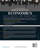 Principles of Economics, 12e - Retail Maharaj