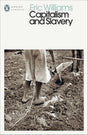 Capitalism and Slavery - Retail Maharaj
