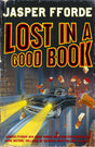 LOST IN A GOOD BOOK - Retail Maharaj
