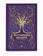 Wuthering Heights - Retail Maharaj