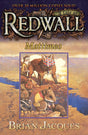 Mattimeo: A Tale from Redwall - Retail Maharaj