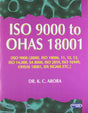 ISO 9000 to OHAS 18001 - Retail Maharaj