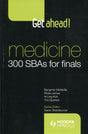 MEDICINE 300 SBAS FOR FINALS ,GET AHEAD - Retail Maharaj
