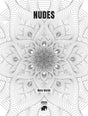 NUDES - Retail Maharaj