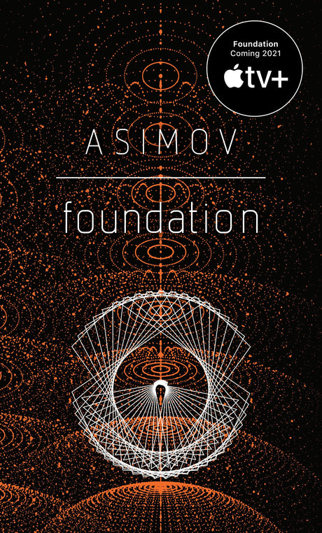Foundation - Retail Maharaj
