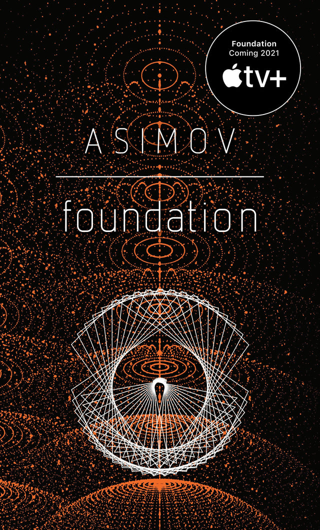 Foundation - Retail Maharaj