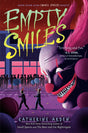 Empty Smiles - Retail Maharaj