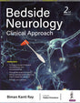 BEDSIDE NEUROLOGY: CLINICAL APPROACH - Retail Maharaj