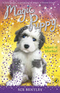 Magic Puppy: School of Mischief: 8 - Retail Maharaj