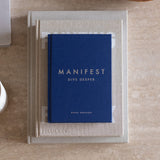 Manifest: Dive Deeper - Retail Maharaj