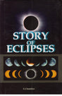Story of Eclipses - Retail Maharaj