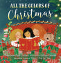 All the Colors of Christmas - Retail Maharaj