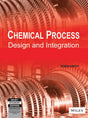 Chemical Process Design And Integration (Pb 2015) - Retail Maharaj