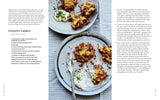 Dinner in French: My Recipes by Way of France: A Cookbook - Retail Maharaj