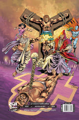Raj Comics By Sanjay Gupta | Agraj Series | Sampoorn Agraj Digest (Hindi) | Graphic Novel | Paperback - Retail Maharaj