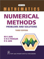 Numerical Methods: Problems And Solutions - Retail Maharaj